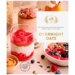 OVERNIGHT OATS