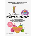 LES LIENS D ATTACHEMENT ILLUSTRE