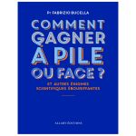 COMMENT GAGNER A PILE OU FACE BUCELLA