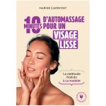 10 MINS AUTOMASSAGE VISAGE LISS