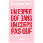 UN ESPRIT BOF DANS UN CORPS PAS OUF