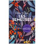 LES SEMEUSES