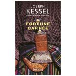 FORTUNE CARREE KESSEL