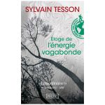ELOGE DE ENERGIE VAGABONDE TESSON