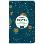 UNIVERS EXPLIQUE A PETITS ENFANTS REEVES