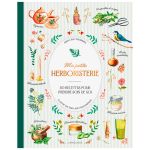 MA PETITE HERBORISTERIE