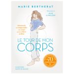 LE TOUR DE MON CORPS NO RETURN