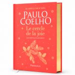 CERCLE DE LA JOIE COELHO 24 CONTES NOEL