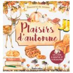PLAISIRS AUTOMNE SENTIR ECOUTER&gt;10278840