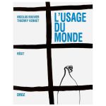 L USAGE DU MONDE BOUVIER NO RETURN