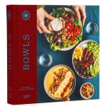 BOWLS 