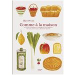 COMME A LA MAISON