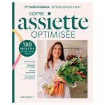 VOTRE ASSIETTE OPTIMISEE STEINBACH