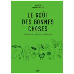 LE BON GOUT DES BONNES CHOSES