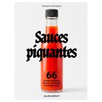 SAUCES PIQUANTES