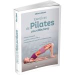 EXERCIES DE PILATES DEBUTANTS 