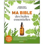 MA BIBLE DES HE 