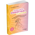 VOTRE CARTE ENERGETIQUE DU BONHEUR