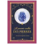 LE POUVOIR CACHE DES PIERRES 