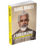 L ECOLE DE L AME BHARTI 