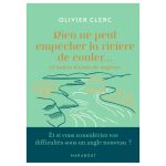 RIEN EMPECHE RIVIERE CLERC NO R