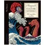ALMANACH CULTURE GEN INSOLITES