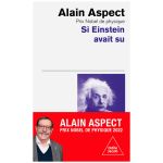 SI EINSTEIN AVAIT SU