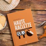 Haute raclette