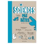 SCIENCES PAS BETES