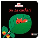 ON SE CACHE 