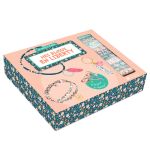 COFFRET BIJOUX LIBERTY ROSE EXC&gt;11208610