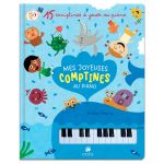 MES JOYEUSES COMPTINES PIANO V3&gt;11211120