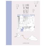 LE LIVRE DE MON BEBE &gt;11210150