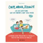 CORPS AMOUR SEXUALITE &gt;11207590