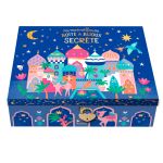 MERVEILLEUSE BOITE BIJOUX SECRE&gt;11209620