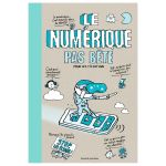 NUMERIQUE PAS BETE