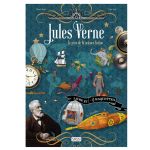 JULES VERNE PERE DE LA SCIENCE FICTION