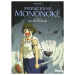 PRINCESSE MONONOKE GHIBLI &gt;11210170