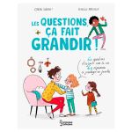 LES QUESTIONS CA FAIT GRANDIR