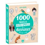 1000 MODELES SIMPLES DESSINER &gt;11212010