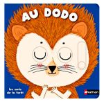 AU DODO AMIS AUTOUR MONDE NO RE