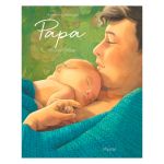 PAPA