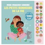 10pcs Apprentissage Propreté Enfant Autocollant, Réutilisables Autocollant  Magique pour Pot d'Apprentissage de la Propreté pour Petites Filles avec 5