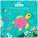PROMENADE SOUS L OCEAN &gt;11209520