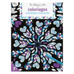 COLORIAGES MANDALAS RELAXANTS