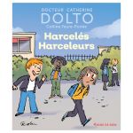 HARCELES HERCELEURS DOLTO