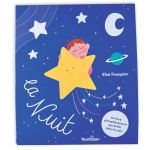 LA NUIT PHOSPHORESCENTE
