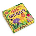 CREATIONS ORIGAMI ANIMAUX &gt;11215120