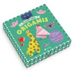 BOIT ORIGAMI JEUNE EXCLU V2 VER&gt;11215120
