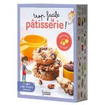 TROP FACILE PATISSERIE NO RETUR